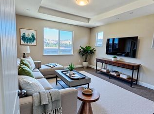 36 Greystone Pl, Pittsburg, CA 94565
