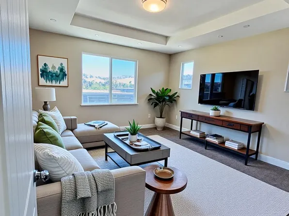 36 Greystone Pl, Pittsburg, CA 94565