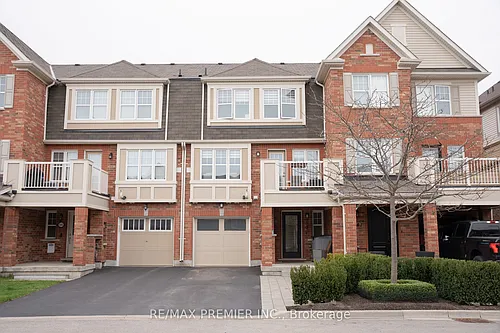 1545 Gainer Cres Photo 1