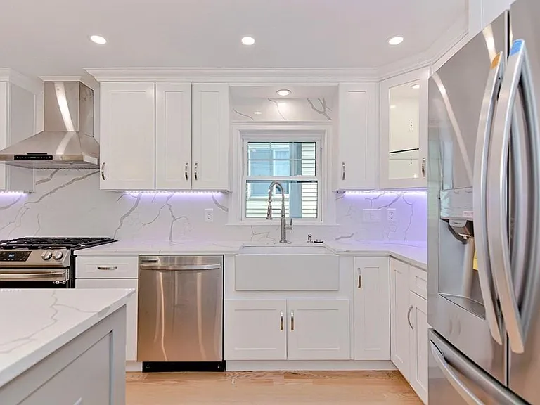 64 Crescent St #1 — Photo 7