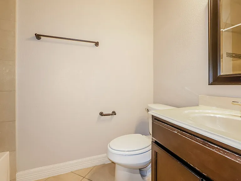 23733 Briar Tree Dr — Photo 14