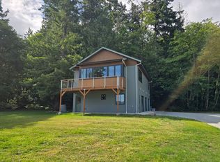 10593 Halloran Rd, Bow, WA 98232