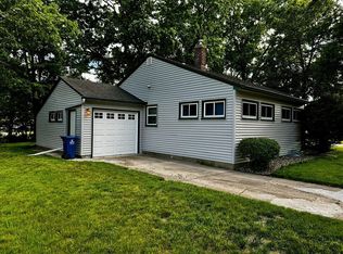 1502 Durand Ct SE, Rochester, MN 55904