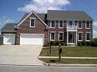 2nd image of 8398 Morgan St NW
