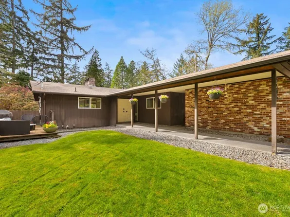 7506 66th Avenue W, Lakewood, WA 98499