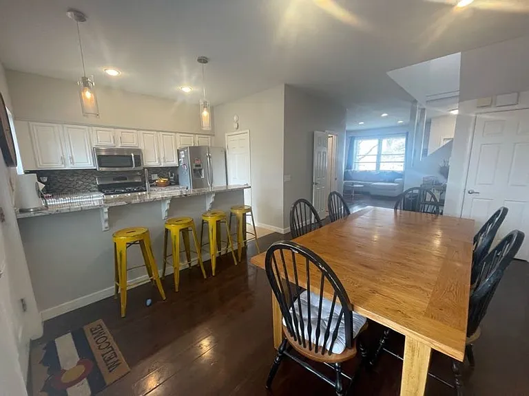 4974 W 46th Ave — Photo 5