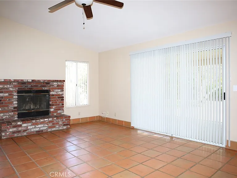 81371 Avenida Coyote — Photo 4