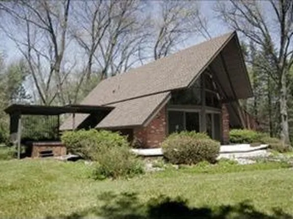 1540 N 2nd St, Kalamazoo, MI 49009