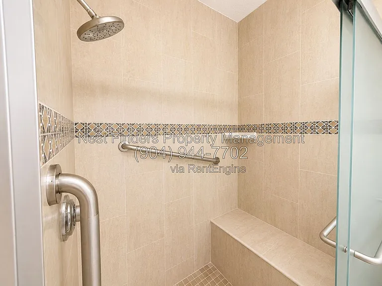 10000 Gate Pkwy N #1015 — Photo 12
