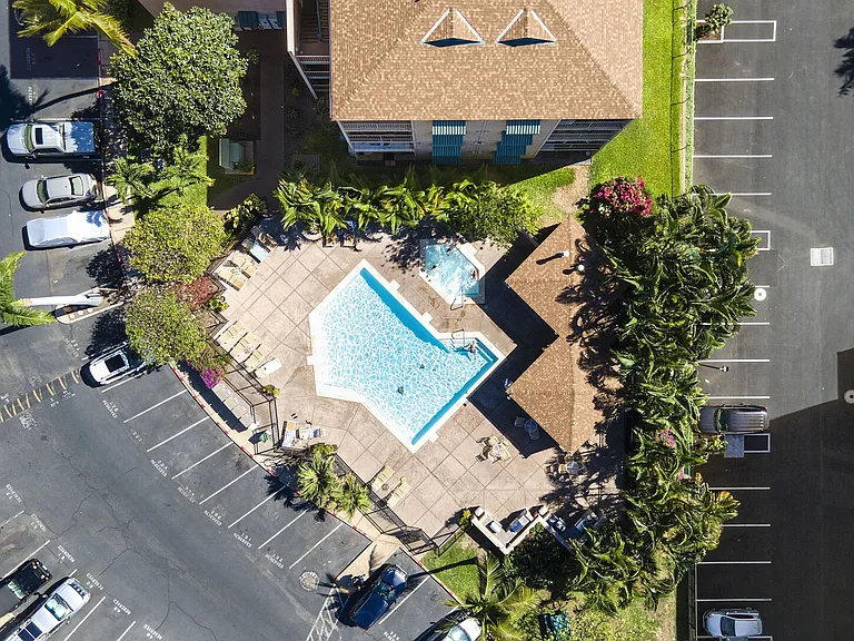 S Kihei Rd — Photo 43