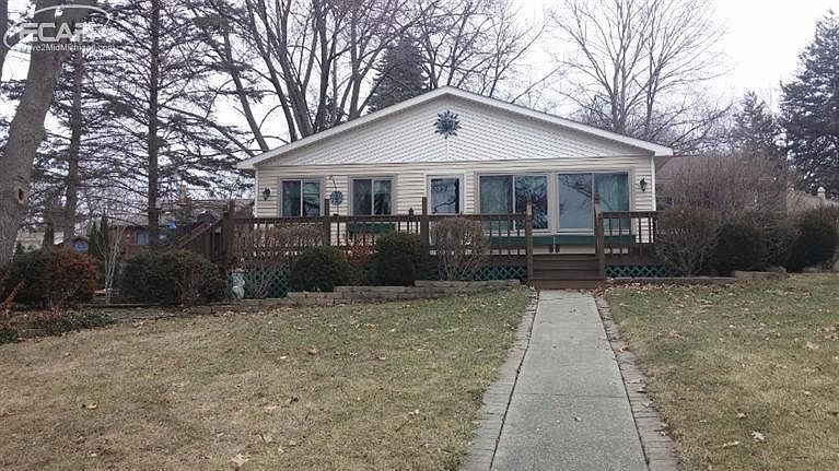 1st image of 11459 Clairmont Dr