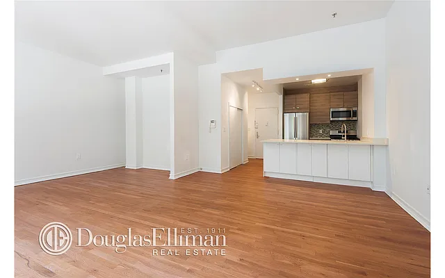 Rented by Douglas Elliman | media 15