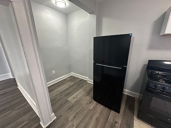 4th image of 751 Martin Luther King Blvd #308