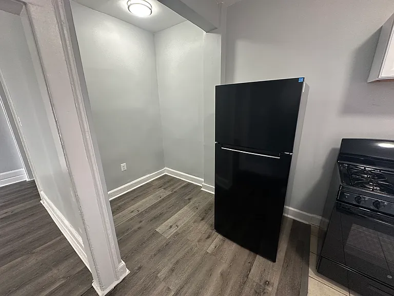 751 Martin Luther King Blvd #308 — Photo 4