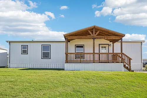 Floor plan $2195/mo | Cook | Rent-to-Own