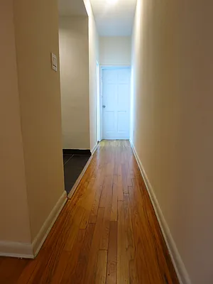 Rented by City & Suburban | media 17