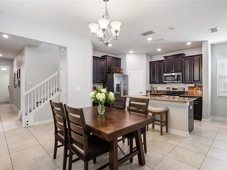 5778 Laurel Cherry Ave — Photo 5