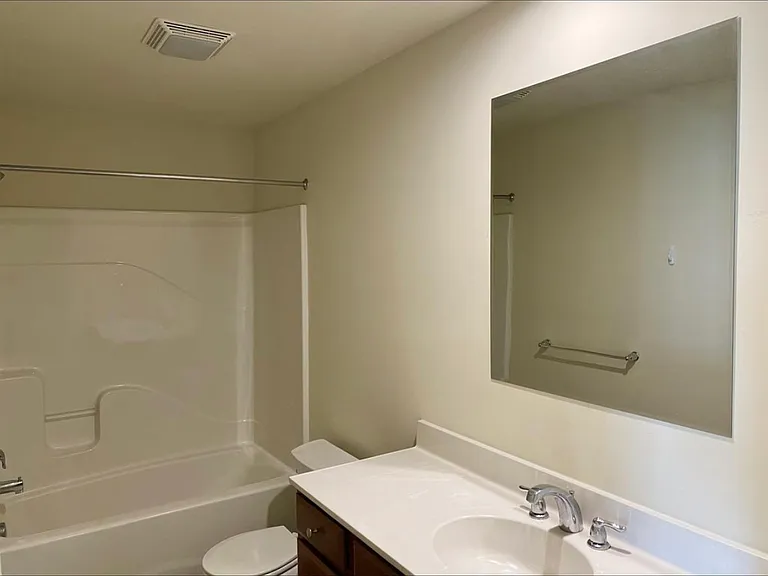 3256 Mission Hill Rd — Photo 10