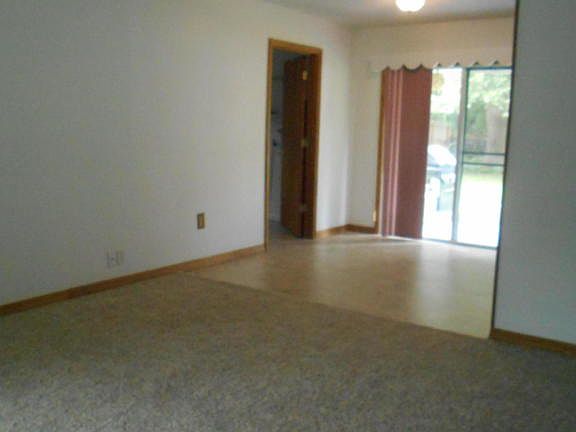4th image of 14201 SE 51st Ave