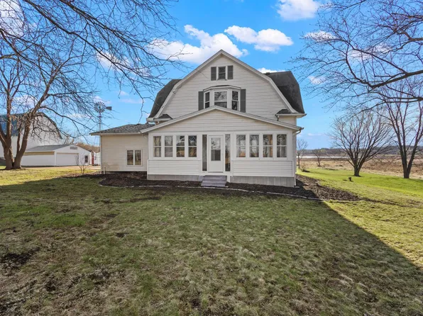 27781 Balsa Ave, Webster, MN 55088