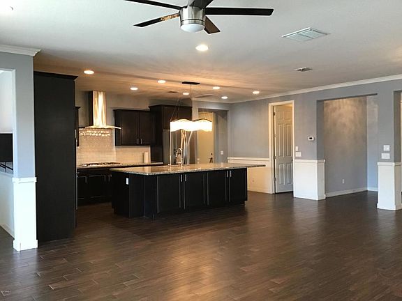 4th image of 861 E Tonto Pl