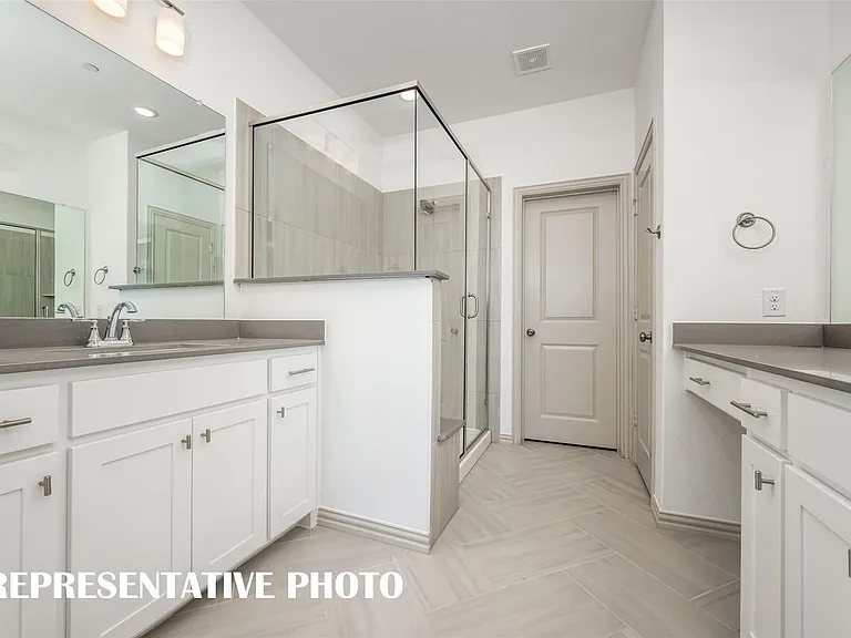 420 4th St — Photo 8