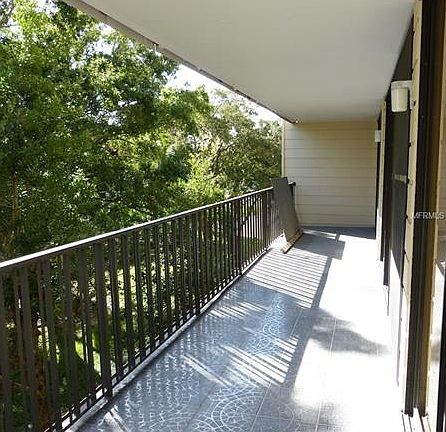 4th image of 2700 Bayshore Blvd APT 9202