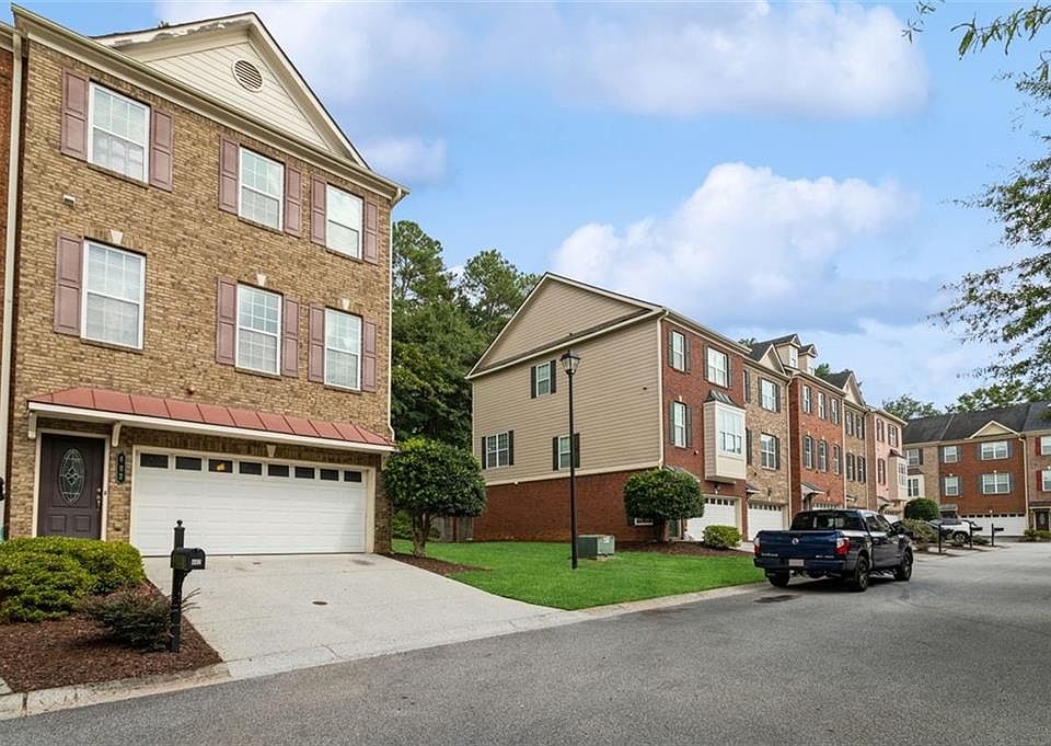 1st image of 482 Williamson St SE #654