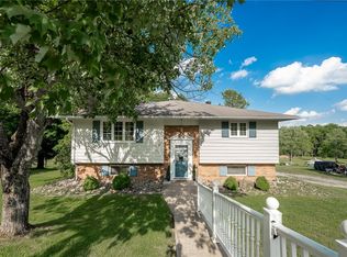 202 Locust St, Rural Valley, PA 16249