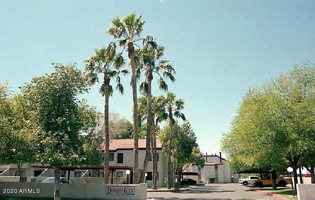 1st image of 2040 S Longmore Unit 46