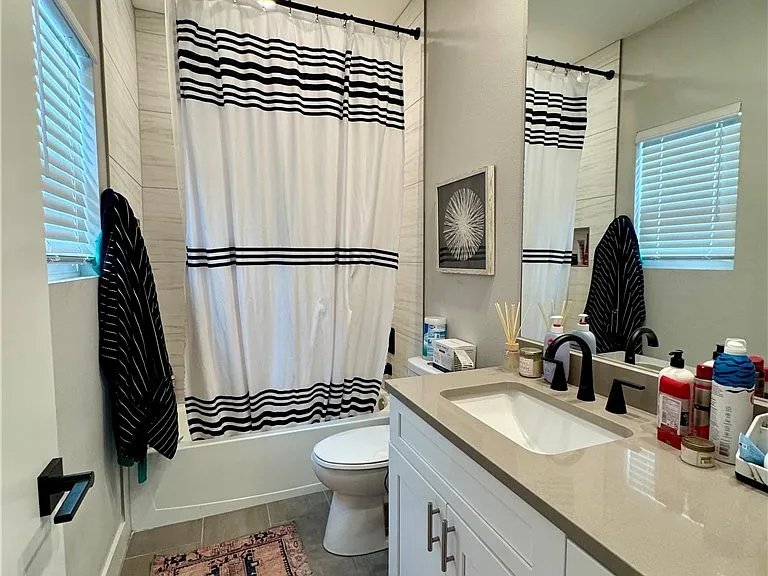 270 Estates Cir — Photo 26