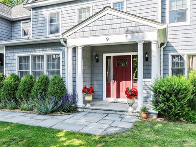 9 Sutton Place, Pleasantville, NY, 10570