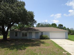 1937 Amhurst Ct, Navarre, FL 32566