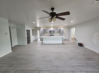 3927 S Poplar St, Tempe, AZ 85282