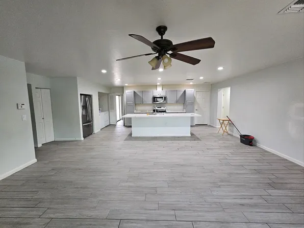 3927 S Poplar St, Tempe, AZ 85282