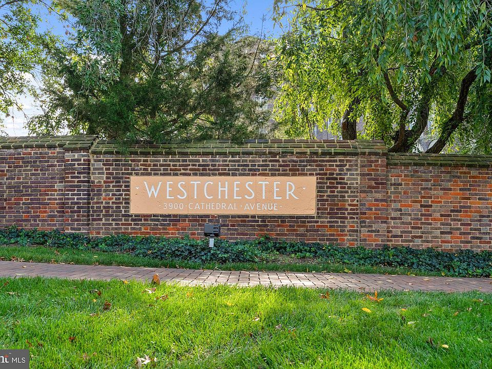 1st image of 3900 Cathedral Ave NW #613A