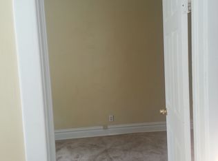 328 Helmholz Ave #2, Waukegan, IL 60085