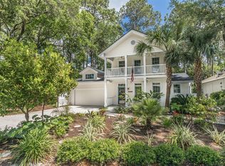 27 S Boone Rd, Saint Helena Island, SC 29920