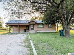 16236 N State Highway 123, San Marcos, TX 78666