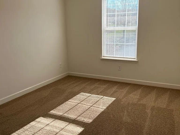 203 Clusters Cir — Photo 10