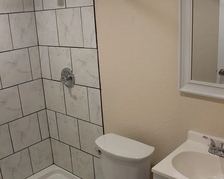 11145 Falling Star Rd — Photo 26