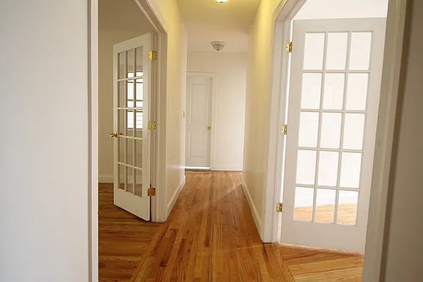 Rented by Julianna Realty Corp | media 24