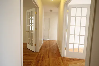 Rented by Julianna Realty Corp