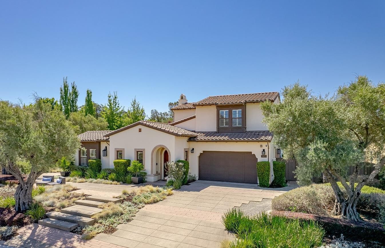 5405 Granite Grove Way, Granite Bay, CA 95746 Zillow