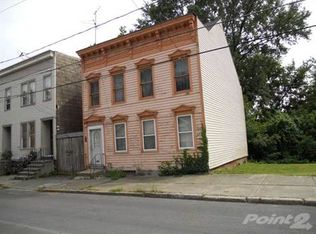24 Osborne St, Albany, NY 12202