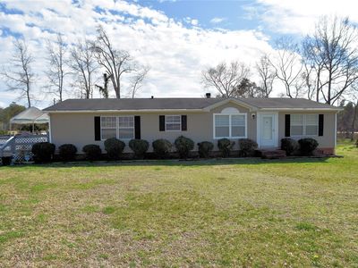 2428 Wellridge Rd, Chester, SC, 29706