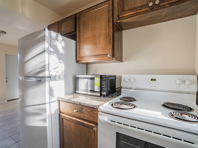 2919 Danneel St #2 — Photo 7