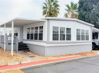 1855 E Riverside Dr SPACE 155, Ontario, CA 91761