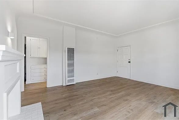 1553 2nd Ave #2 — Photo 7