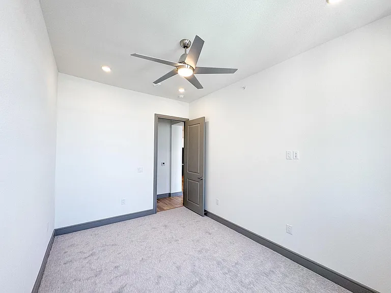 2700 Old Denton Rd #4452 — Photo 14